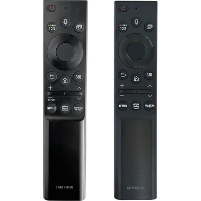 Samsung bn59-01357g - оригинален дистанционен контрол с гласово управление, СЛЪНЧЕВ (bn59-01357g)