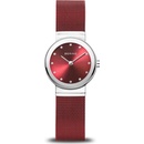 Bering 10126-303