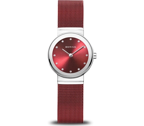 Bering 10126-303