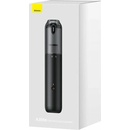 Baseus A3 Lite Black