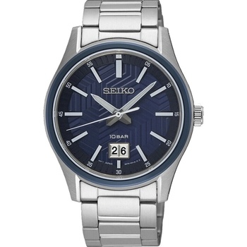 Seiko SUR559P1