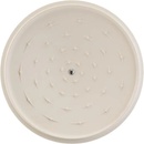 Image 1 of Tefal Round Air Cocotte 4,7 l (E2544655)