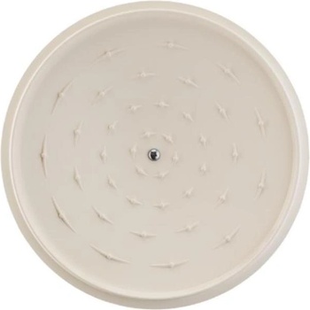 Image 1 of Tefal Round Air Cocotte 4,7 l (E2544655)
