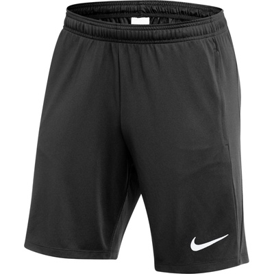 Nike Dri-FIT Academy Pro 24 černá