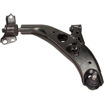 Rameno zavesenia kolies MAXGEAR 72-2772 (722772)