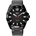 Q&Q Q87B-006PY