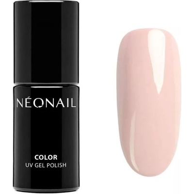 NeoNail gél lak Blush Flush 7,2 ml