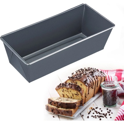 Westmark Forma bochníková 25 cm