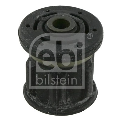 FEBI BILSTEIN Uloženie tela nápravy 24187