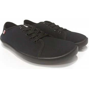 Anatomic NATURAL WATER-REPELLENT 1NR01C čierné