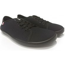 Anatomic NATURAL WATER-REPELLENT 1NR01C čierné