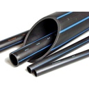 Technoline Rúra LDPE 32x4,4mm PN10