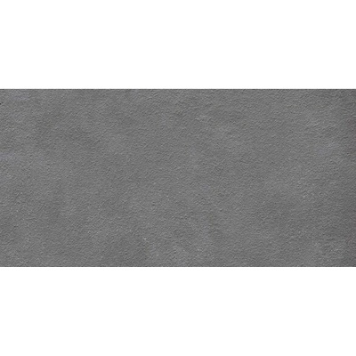 Rako DARV6792 0,72m²