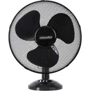 MESKO MS 7308