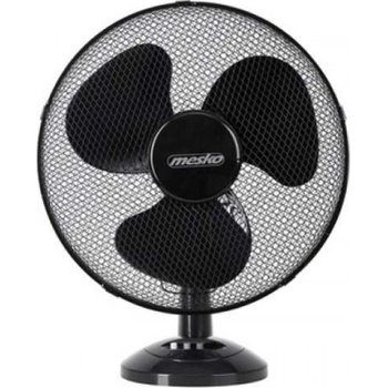 MESKO MS 7308