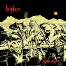 AMPLINE: PASSION RELAPSE, LP