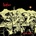 AMPLINE: PASSION RELAPSE, LP
