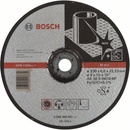 Bosch 2.608.600.541