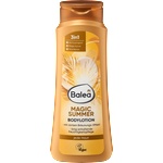 Balea Лосион за тяло Magic Summer, 400 ml (10470214) Лосион за тяло