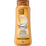 Balea Лосион за тяло Magic Summer, 400 ml (1647173) Лосион за тяло