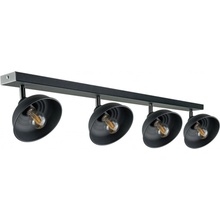 Keter Lighting KE0179