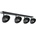 Keter Lighting KE0179