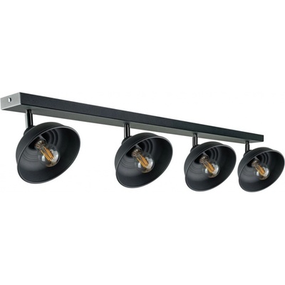 Keter Lighting KE0179