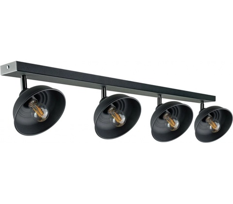 Keter Lighting KE0179