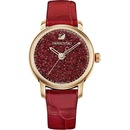 Swarovski 5295380