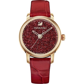 Swarovski 5295380