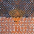 AUTOMATIC SAM - ARCS CD