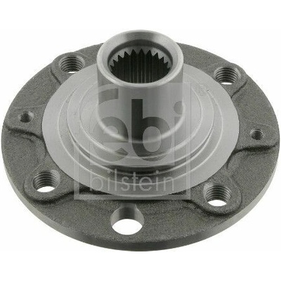 Náboj kolesa FEBI BILSTEIN 28303