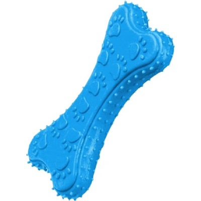 Barry King kosť pre šteňa XS 10 cm