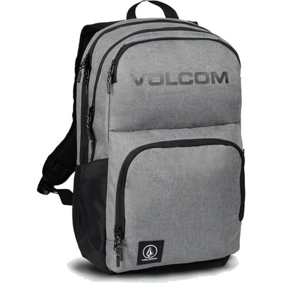 Volcom Roamer 2.0 šedá 24 l