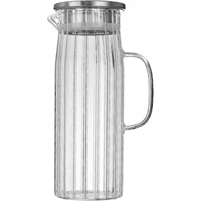 MPLCo Konvice LA BANDE 1,2 l
