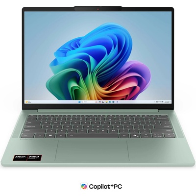Lenovo IdeaPad Slim 5 83S10054CK