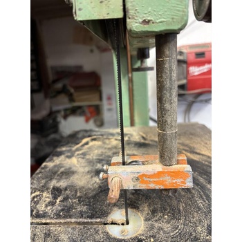 SIMONDS Отрезни ленти за дърво 1440/3x0, 65/14-Regular SIMONDS