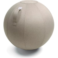 VLUV Bol Leiv 60-65 cm Stone