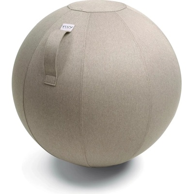 VLUV Bol Leiv 60-65 cm Stone