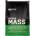 Optimum Nutrition Serious Mass [5443 грама] Шоколад