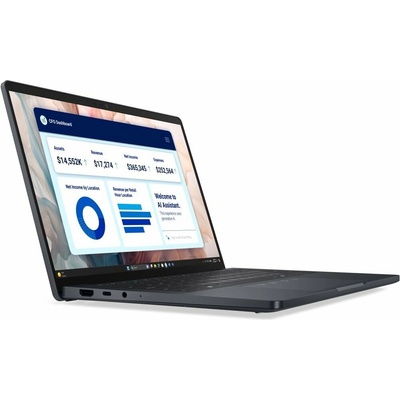 Dell Pro 13 Premium PCXKCM
