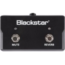Blackstar FS-17