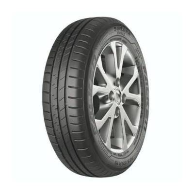 Falken SINCERA SN-110 ECORUN 185/65 R15 88H