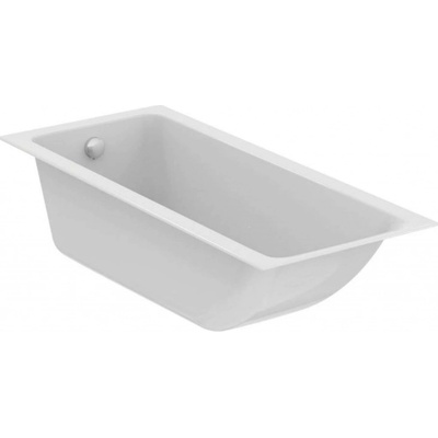 Ideal Standard Connect Air - 160 x 70 cm, R029401