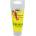 Kreul Kids Art Artists' Гваш боя Fluorescent Yellow 75 ml 1 бр (43319)