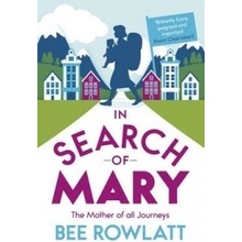 In Search of Mary Rowlatt Bee