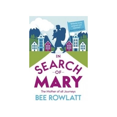 In Search of Mary Rowlatt Bee