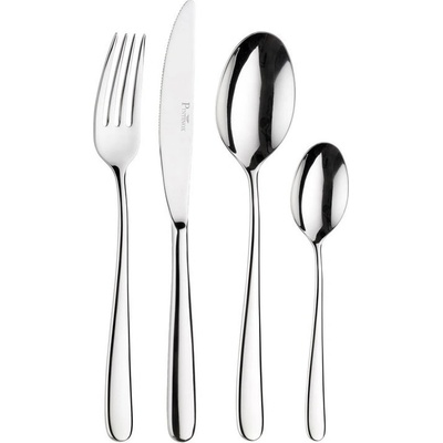 Pinti Inox Súprava príborov 24 ks