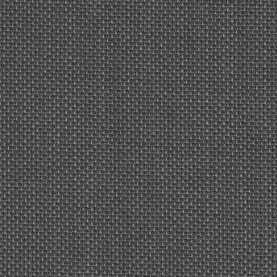 LD Seating Nido NI-BE2-D Morph MO1101
