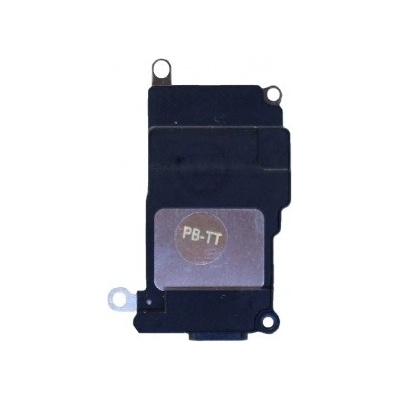 Reproduktor pro Apple iPhone 8